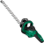 0285c2e8fcb763e26a182652f7bd5c96.png