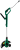 9b5b92b412733d825988aa1e809392f6.png