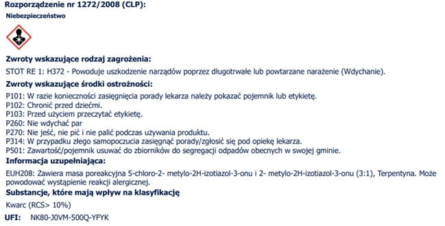ae05b0c7b6b265e957ec18a2cd90d9df.jpg