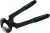 3e312581de7deca3b2c6e4599fa66ece.png
