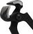 3cfedd305783f3326b1c674f97592f4a.png