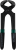 7ba8ee642c251b3262328afad30e642e.png