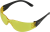 9794a8bffe8ee74d3a4250a6308f9d7b.png