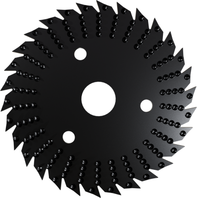 f52d0dc8817838e372c4cd4869658cca.png