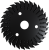 f52d0dc8817838e372c4cd4869658cca.png