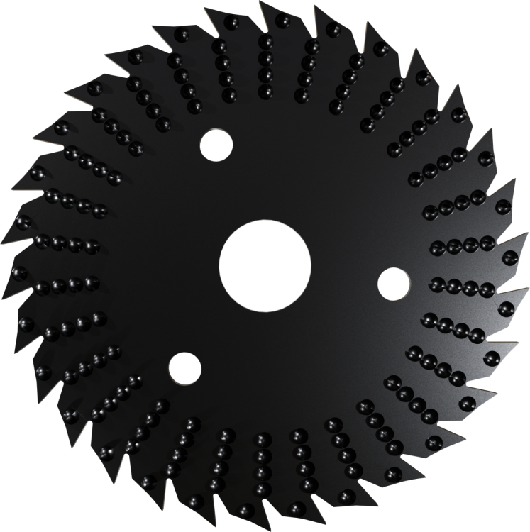 f52d0dc8817838e372c4cd4869658cca.png