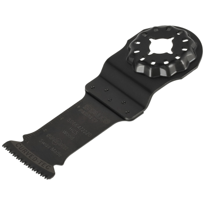 e2b25e10aab0e50d4b460c48ceb3de03.png