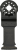 946245d9e33ad90f6e8bca87325cd82e.png