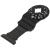 a1ab167e82a9d62983b4d05bebe04e66.png