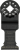 068bd57bcde5f36fe2fe321f3db33f82.png