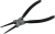 f34d99fcdbed0bb97f150449fde4bbaf.png