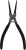 03183b83c37986a41a4eae3829939847.png