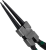 948a4c312c45e4bcf1aa6d3295c7f912.png