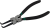 3f26f263e25e7bbffcb00f0632eda0ec.png