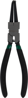 2d61ae7e147ffc095bde58de86b2c8bb.png