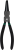 2d61ae7e147ffc095bde58de86b2c8bb.png