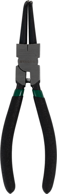 2d61ae7e147ffc095bde58de86b2c8bb.png