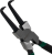 22f7fa1e28fa38d6317d99d225c14d20.png