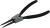 72990de8f0c6c8252a3e1076bbd651e5.png