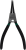 b5cfd18381b1c91d6f4292de57d5beab.png