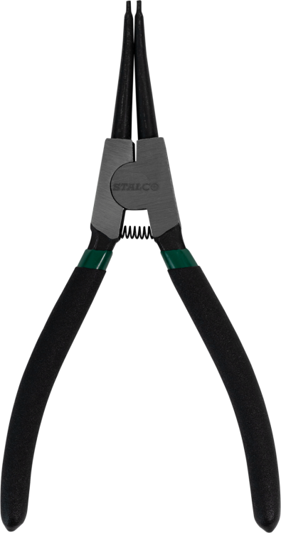 b5cfd18381b1c91d6f4292de57d5beab.png