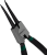7e997736571be761280ee20301b5a166.png