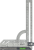1a96a0e7383bf9e311dc93f92c99a078.png