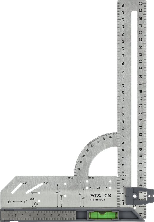 1a96a0e7383bf9e311dc93f92c99a078.png