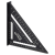 fcc682c68a2ac1132cf914dfc96de226.png