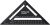 8ef28f010aaade84c65bb2363aa67c78.png