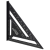 0eb501843419d0fc8c5af4067129d7d1.png