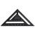 9d51b98decf3460e73a09b903e9c6cd0.png
