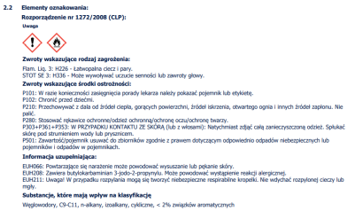 bc39f819a8f86fe78e038f298addd42c.png
