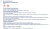 8968aea1a45167c0cabcc18f98d87e72.png