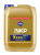 59be6b05bf9a7a9c6591a51af776ffd5.png
