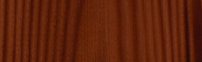 f1a03a9d4962734e72ef83f65642bf16.jpg