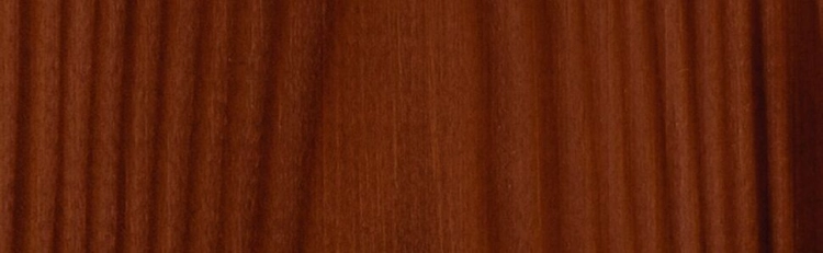 f1a03a9d4962734e72ef83f65642bf16.jpg