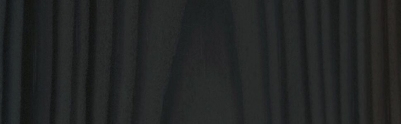 39c4612c746c0126eedd0b4c387baeda.jpg