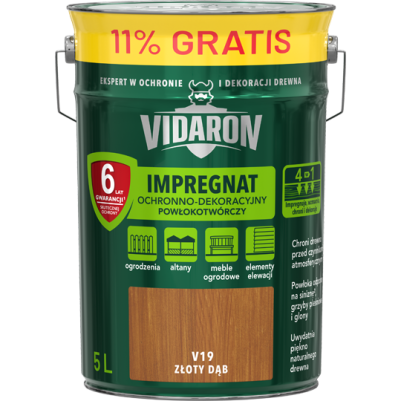 da7714549d0caadec7ef3bf1156ce07a.png