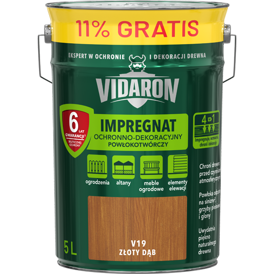 da7714549d0caadec7ef3bf1156ce07a.png