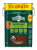 cc3d2f1c258e24a5149ebda1156b802b.png