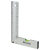 dcf23d943bfb5017cb5a6c4ffc6a91f8.png