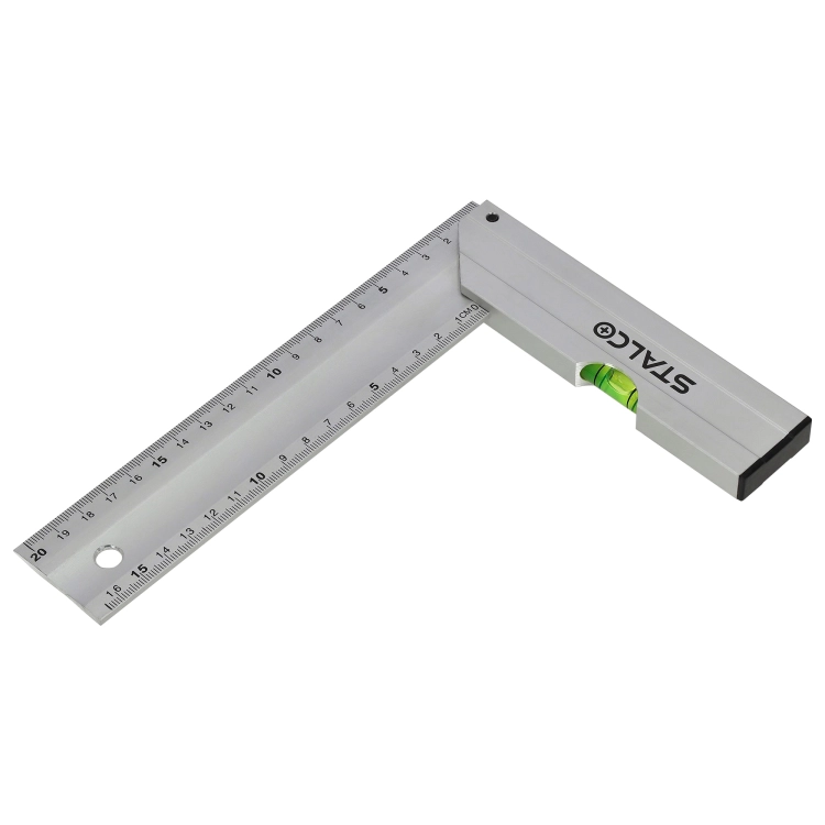 45ee66c37faf7da169b6f4acef3c124f.png