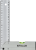 461785eab021711a04cf4f2bd3052876.png