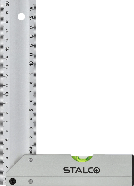 461785eab021711a04cf4f2bd3052876.png