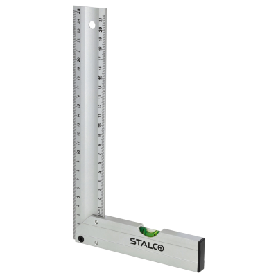 8de13fc2f055adcb6eb72877df549a0a.png