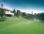 006acc1389fae4785ffe28de40dba324.jpg