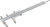 a0ab7ba698c8d11db3a23ff3aea0df32.png