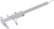 54be77e2f40c87d30d19d28b1e5efe34.png