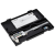 e2cee494a3b25facfc0289f66713ebc3.png